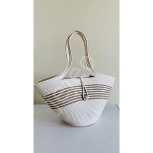 Hehe stil cantare - Product Image 3