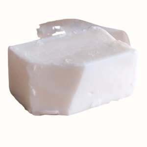 ไขมันวัวบริสุทธิ์ ปี 2025 เวียดนาม คุณภาพสูง ผู้จัดจำหน่ายขายส่งและส่งออก - Product Image 2