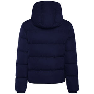 Wholesale Customized <b>Men's</b> Padded <b>Jacket</b> Lightweight and <b>Packable</b> Quilted Sports Coat Comfortable Puffy Puffer <b>Jacket</b> - Product Image 6