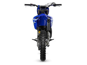 Nouvelles motos de motocross All-Best 2025 YZ85LW en stock - Product Image 6