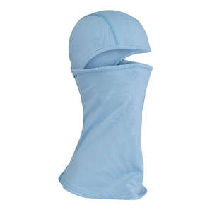 Masque de ski respirant à logo personnalisé, cagoule de cyclisme, masque facial complet à 1 trou, cagoules - Product Image 6