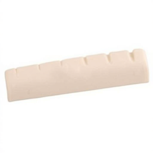 Capotasti A026F Acustica Avorio 120122 - Product Image 2