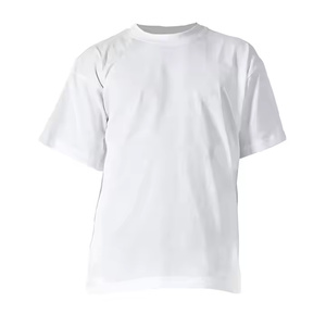 เสื้อยืดคอกลมพิมพ์ลายแบบระเหิดสำหรับผู้ชาย สไตล์สตรีทแวร์ ระบายอากาศได้ดี ทรงปกติ แขนสั้น ผ้าฝ้าย 100% - Product Image 6