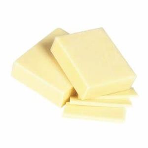 Fromage Mozzarella | Fromage entier frais | Fromage Cheddar - Product Image 6