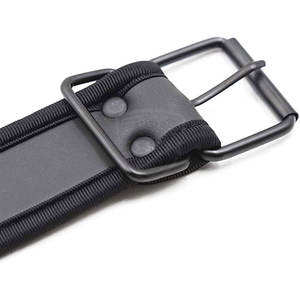 ปกหนังสำหรับผู้หญิงดีไซน์ใหม่ล่าสุดสีและขนาดตามสั่ง - Product Image 5