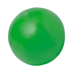 Ballon de plage personnalisé Playo, jouets de plage amusants et personnalisés - Product Image 3