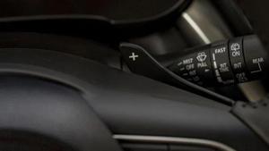 2025 abordable sSu-zukii Grand Vita-ra - Product Image 5