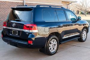 CLEAN 2018 pour conduite à gauche - Product Image 4