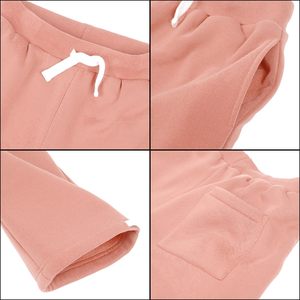 ชุดวอร์มสำหรับวิ่งจ๊อกกิ้งผ้าฝ้าย100% สำหรับผู้ชายใหม่เสื้อสเวตเชิ้ตมีฮู้ดมีซิปสำหรับวิ่งสำหรับฤดูหนาว - Product Image 6