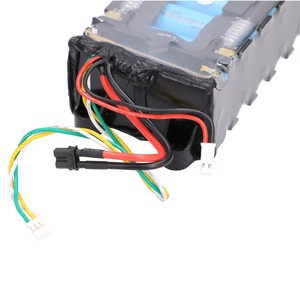 Batterie pour trottinette Xiaomi M365 10INR19/66-3 6600mAh 36V - Product Image 5