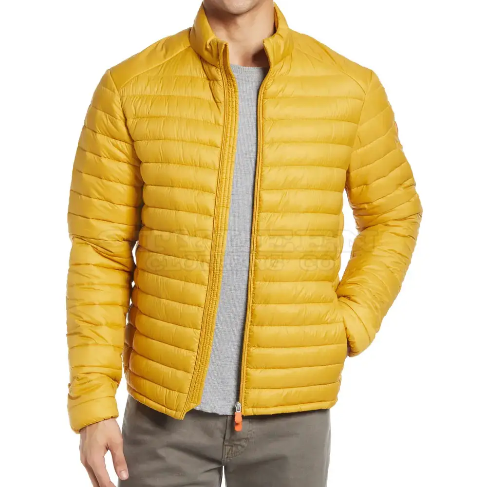 Casaco de inverno ultra leve para homens plus size jaqueta de inverno jaqueta de inverno
