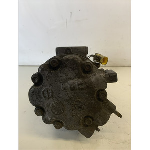 COMPRESSEUR A/C CITROEN C5 Break 2ème Série 9671451380 diesel 2000 (04>08) - Product Image 5