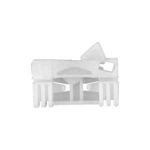 Kit de reparación de ventana delantera-derecha e izquierda para Peugeot 307 Cabrio (envío desde el fabricante de Turquía) Código de producto: FD113366 - Product Image 6