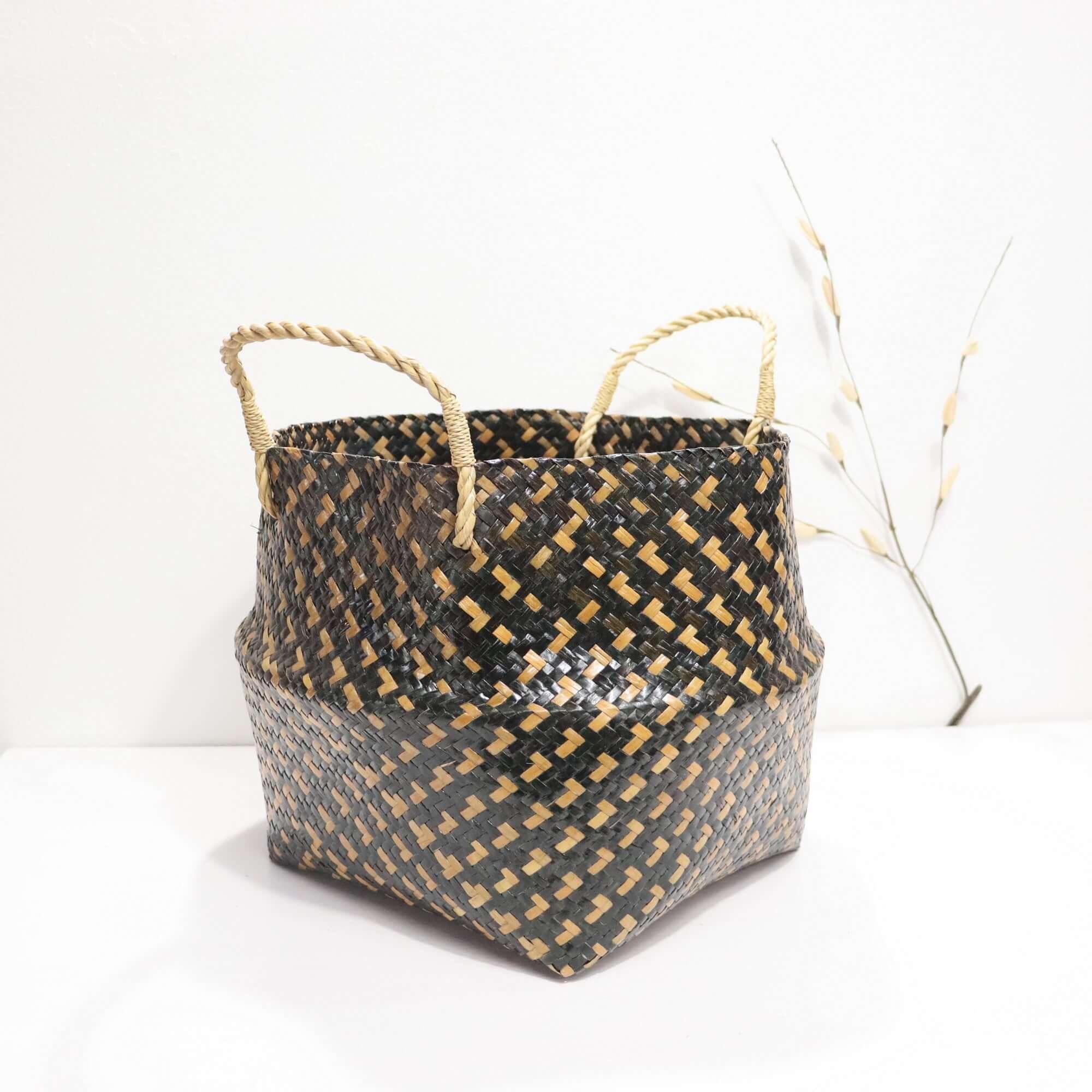 กำหนดเอง