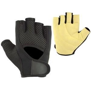 New Fashion <b>Gym</b> Gloves Sport Workout Gloves Fitness Personalized <b>Weight</b> Lifting Gloves Customized Unisex High Quality Best Price - Product Image 4