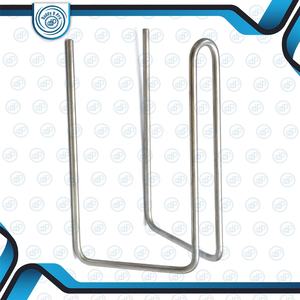 New Dental Plier Stand, Stainless Steel Holder Shelf Rack for Orthodontic Craft Plier Forceps Scissors Instruments <b>Tools</b> CE ISO - Product Image 5