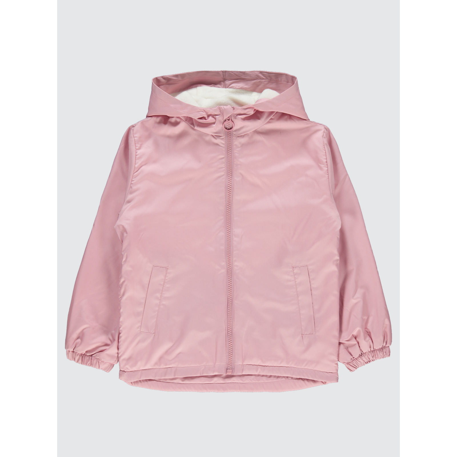 ผงสีชมพู (ห้ามใช้)