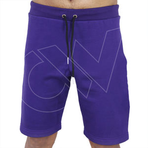 2024 Good Quality Custom Design Active Wear Athletic Workout Jogger Pants & <b>Shorts</b> For <b>Men</b> - Product Image 1