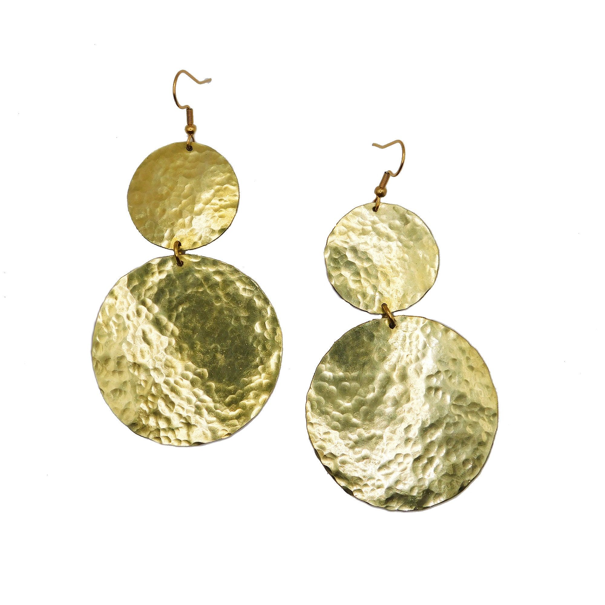 แสดงภาพ