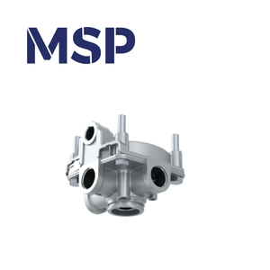 PRO0110050 - Válvula de Relé - Repuestos y Accesorios para Camiones - MSP Export - Product Image 2