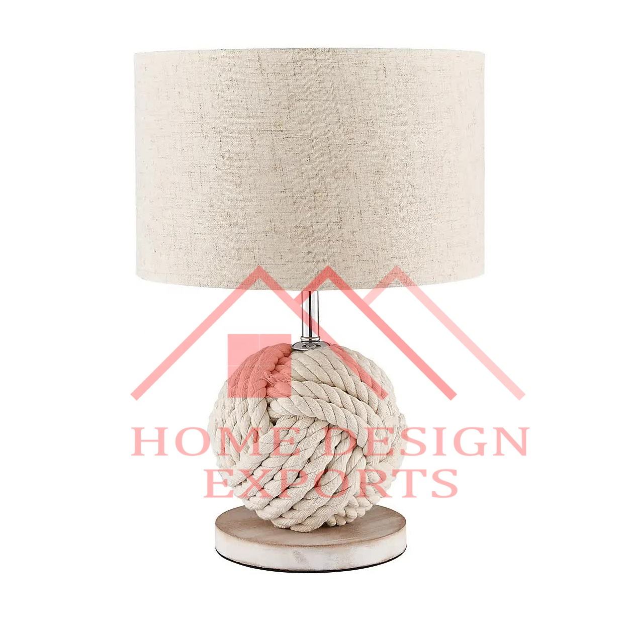 นิกเกิล