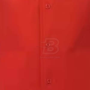 La mejor calidad, diseño personalizado, ropa de entrenamiento de béisbol, uniforme, conjunto transpirable, estilo - Product Image 6