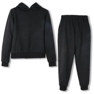 Trajes de talla grande de verano populares de calidad superior, ropa deportiva, pantalones informales de entrenamiento de secado rápido, venta al por mayor superior ODM - Product Image 2