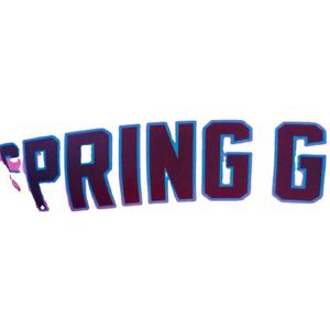 2025 bonne qualité football américain uniforme personnalisé Sublimation et broderie maillot pantalon chaussettes grande taille joueur amical - Product Image 2