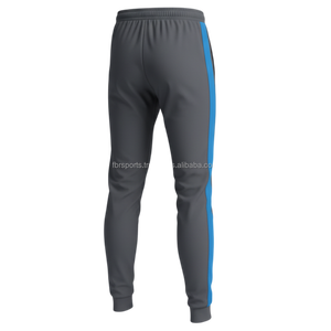 Ensemble sweat-shirt à capuche décontracté pour homme, hiver |   Ensemble de survêtement maternité imprimé à carreaux, 100 % coton respirant extensible dans les quatre sens - Product Image 5