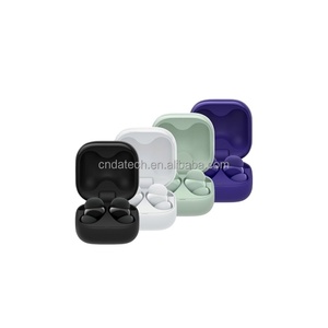 Casque antibruit vraiment sans fil TWS sport en cours d'exécution écouteurs étanches Bt casque stéréo pour <span class=keywords><strong>Sony</strong></span> <span class=keywords><strong>Linkbuds</strong></span> Fit - Product Image 6