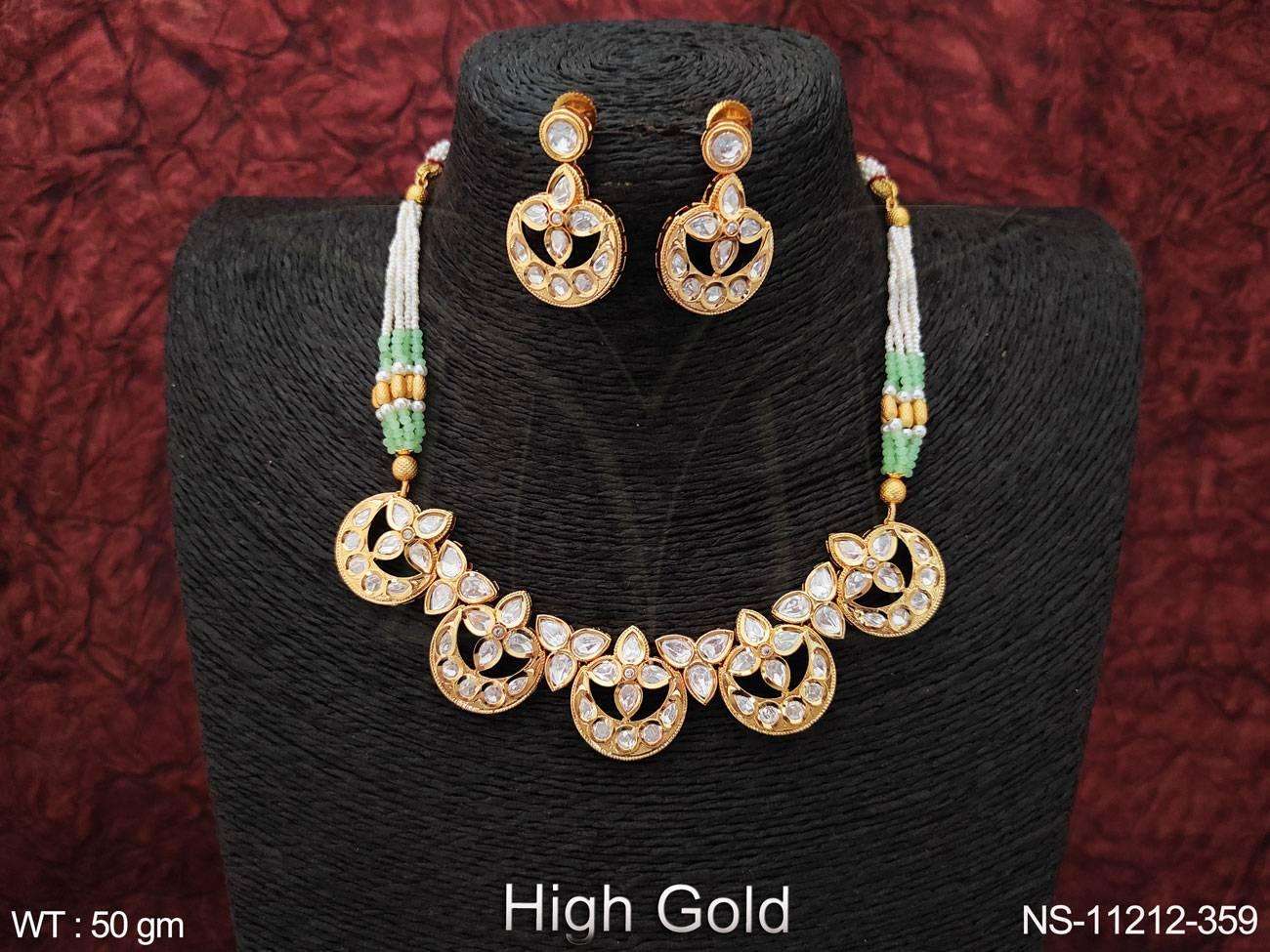 สีเขียวมิ้นท์