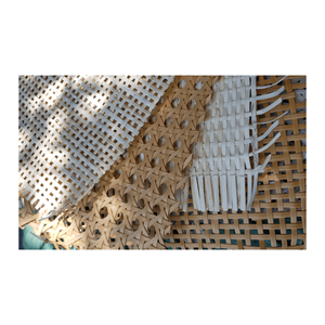 NATURAL <b>RATTAN</b> <b>CANE</b> WEBBING ROLL FOR EXPORT - <b>RATTAN</b> POLE PEEL <b>CANE</b> CORE WITH HIGH-QUALITY IN 2025 - Product Image 2