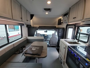El Más Vendido: Nuevo Modelo Moderno - USADO Nuevo 2027 F-o-r-e-s-t R-i-v-e-r F-o-r-e-s-t-e-r Le 23514X4 Listo para enviar con entrega puerta a puerta - Product Image 4