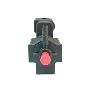 Новый электромагнитный клапан для продувки Bolanston для системы выбросов Audi A3 A4 A5 A6 Q7 VW Beetle Amarok OE 037906283C гарантия 1 год - Product Image 5