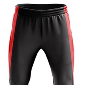 Excelente material, uniforme de cricket para hombres, ropa deportiva de calidad superior, precio razonable, uniforme de cricket para hombres con nuevos diseños - Product Image 4