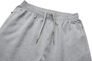 <b>Top</b> Premium Quality Customized Men's Winter Tracksuit Casual Fashion Wear Hooded Collar Plus Size Options Available Online Solid - Product Image 5