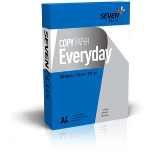 Papier de copie A4 fiable pour tous les équipements de bureau Papier de copie A4 ultra lisse pour une utilisation professionnelle Stock prêt maintenant - Product Image 2