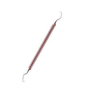 High Quality Professional Stainless Steel <b>Dental</b> Scraper Manual Tarter Removal <b>Tool</b> for Tooth <b>Cleaning</b> Surgical Instruments - Product Image 5