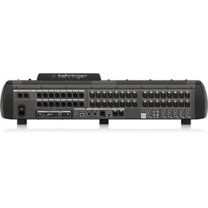 PRECIO DE VENTA RÁPIDA PARA Behringer X32 32x16 - Product Image 4