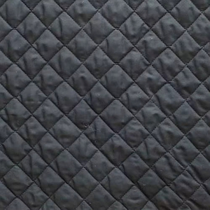 Veste universitaire unisexe en polyester/coton respirant, patchwork, imperméable, séchage rapide, décontractée pour l'hiver - Product Image 5