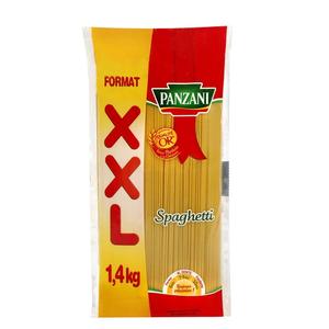 Compre <span class=keywords><strong>Pasta</strong></span> de Espagueti 100% Trigo Duro, Macarrones, Codo de Espagueti, Origen Halal, <span class=keywords><strong>Pasta</strong></span> de Espagueti de Trigo Duro de Primera Calidad para África - Product Image 6