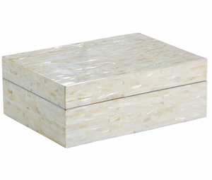 Caja de fregona rectangular de alta calidad, mopa con incrustaciones de metal, color llamativo - Product Image 5