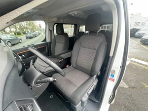 Usado 2020 TOYO TA PROACE CITY VERSO - Product Image 2