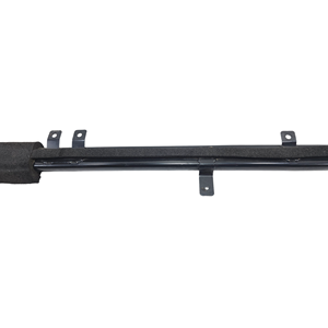 Barra de acoplamiento para LAND ROVER Range Rover Evoque Serie K8D2-3B328-AF 204DTD Hybrid 2000 (18>) - Product Image 3