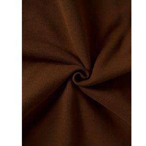 Ropa Sudadera con capucha para hombre Personalizada 100% Algodón con capucha cáñamo otoño Sudadera con capucha oversize Alta calidad Impreso - Product Image 4