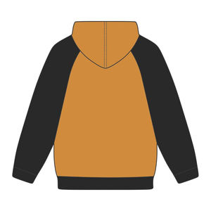 Camiseta de Baloncesto Premium con Estampado Personalizado, Diseño de Fraternidad Griega en Color Premium Personalizado, Conjuntos Divinos - Product Image 3