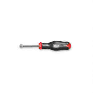 Usag HEXAGONAL <b>SOCKET</b> SPINNERS with GRIP High-quality <b>Socket</b> Product - Product Image 2