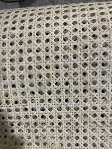 Les designers d'intérieur modernes préfèrent la canne à sangle en rotin du Vietnam - Product Image 5