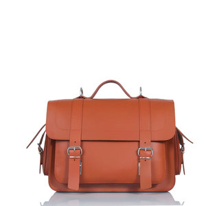 Sacs à cartouche en cuir véritable de haute qualité imperméables et élégants avec une fonction respirante quantité minimale de commande bas disponible à bas prix - Product Image 2