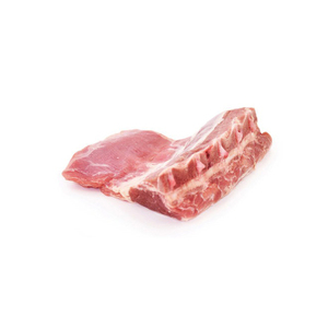 Esternones de cerdo congelados a la venta a precios asequibles disponibles en cantidades al por mayor - Product Image 4